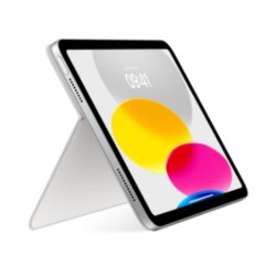 Clavier Apple IPAD Magic Folio
