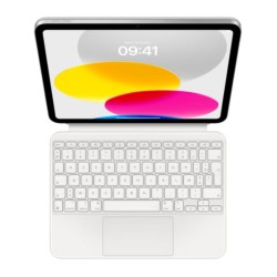 Clavier Apple IPAD Magic Folio
