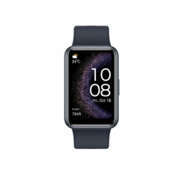 Montre connectée Huawei...