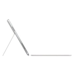 Clavier Apple IPAD Magic Folio