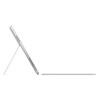 Clavier Apple IPAD Magic Folio