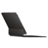 Clavier Apple iPad Air 11" Magic Keyboard Noir