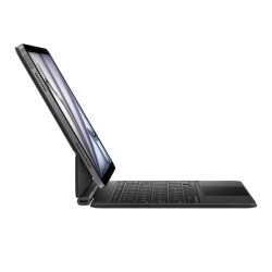 Clavier Apple iPad Air 11" Magic Keyboard Noir