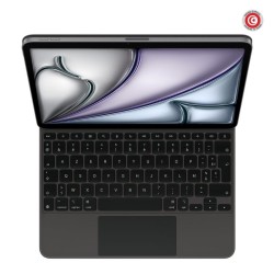 Clavier Apple iPad Air 11"...