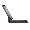 Clavier Apple iPad Air 13" Magic Keyboard Noir