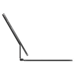 Clavier Apple iPad Air 13" Magic Keyboard Noir