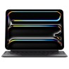 Clavier Apple iPad Pro 11" Magic Keyboard Noir