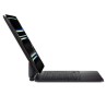 Clavier Apple iPad Pro 13" Magic Keyboard Noir