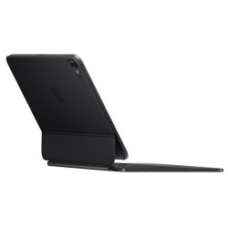 Clavier Apple iPad Pro 13" Magic Keyboard Noir