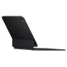 Clavier Apple iPad Pro 13" Magic Keyboard Noir