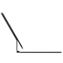 Clavier Apple iPad Pro 13" Magic Keyboard Noir