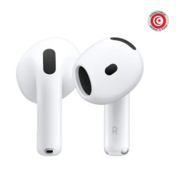 Écouteurs sans fil Apple...