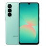 Smartphone Samsung Galaxy A27 5G 6Go 128Go