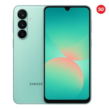 Smartphone Samsung Galaxy A27 5G 8Go 256Go