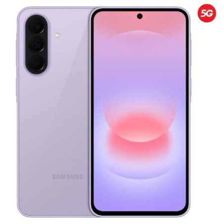Smartphone Samsung Galaxy A37 5G 8Go 128Go