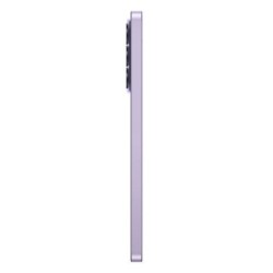 Smartphone Samsung Galaxy A37 5G 8Go 128Go
