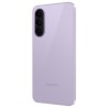 Smartphone Samsung Galaxy A37 5G 8Go 128Go