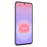 Smartphone Samsung Galaxy A37 5G 8Go 128Go