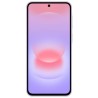 Smartphone Samsung Galaxy A37 5G 8Go 128Go