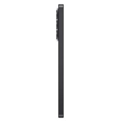 Smartphone Samsung Galaxy A37 5G 8Go 128Go