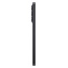 Smartphone Samsung Galaxy A37 5G 8Go 128Go