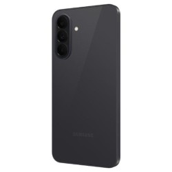 Smartphone Samsung Galaxy A37 5G 8Go 128Go