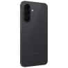 Smartphone Samsung Galaxy A37 5G 8Go 128Go