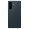Smartphone Samsung Galaxy A37 5G 8Go 128Go