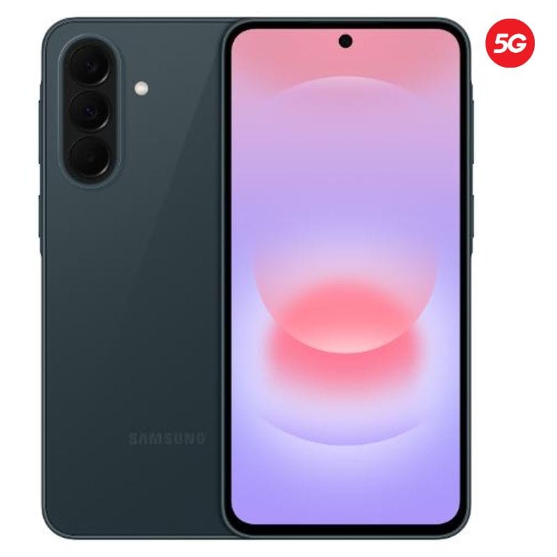 Smartphone Samsung Galaxy A37 5G 8Go 128Go
