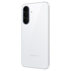 Smartphone Samsung Galaxy A37 5G 8Go 128Go