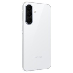 Smartphone Samsung Galaxy A37 5G 8Go 128Go
