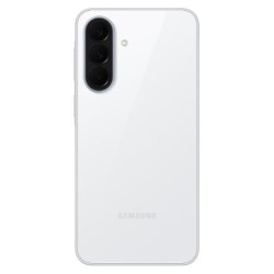 Smartphone Samsung Galaxy A37 5G 8Go 128Go