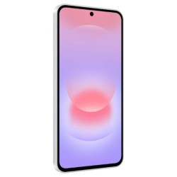 Smartphone Samsung Galaxy A37 5G 8Go 128Go