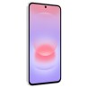 Smartphone Samsung Galaxy A37 5G 8Go 128Go