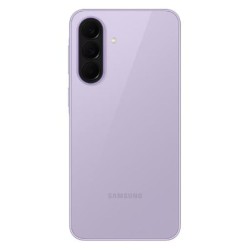 Smartphone Samsung Galaxy A37 5G 8Go 256Go