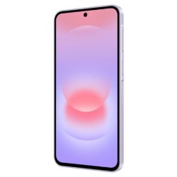 Smartphone Samsung Galaxy A37 5G 8Go 256Go