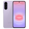 Smartphone Samsung Galaxy A37 5G 8Go 256Go