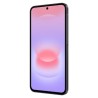 Smartphone Samsung Galaxy A37 5G 8Go 256Go