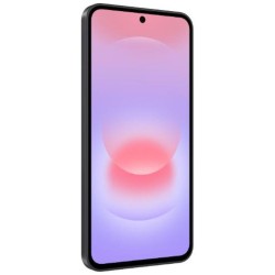 Smartphone Samsung Galaxy A37 5G 8Go 256Go