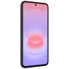 Smartphone Samsung Galaxy A37 5G 8Go 256Go