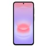 Smartphone Samsung Galaxy A37 5G 8Go 256Go