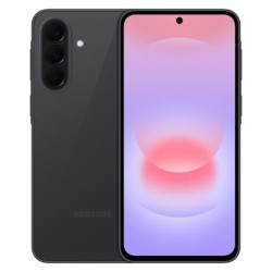 Smartphone Samsung Galaxy A37 5G 8Go 256Go