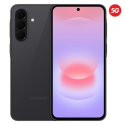 Smartphone Samsung Galaxy A37 5G 8Go 256Go