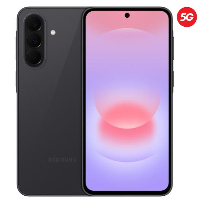 Smartphone Samsung Galaxy A37 5G 8Go 256Go