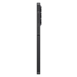 Smartphone Samsung Galaxy A37 5G 8Go 256Go