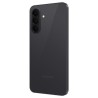 Smartphone Samsung Galaxy A37 5G 8Go 256Go