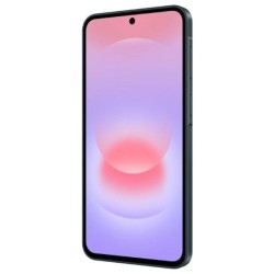 Smartphone Samsung Galaxy A37 5G 8Go 256Go