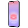 Smartphone Samsung Galaxy A37 5G 8Go 256Go