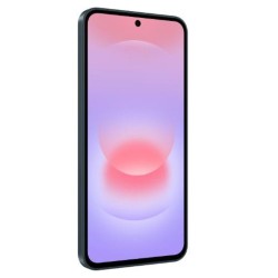 Smartphone Samsung Galaxy A37 5G 8Go 256Go