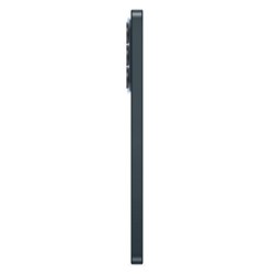 Smartphone Samsung Galaxy A37 5G 8Go 256Go